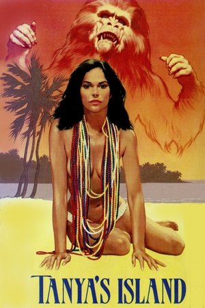 Tanyas Island (1980)