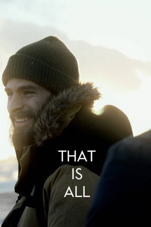 That Is All (2019)