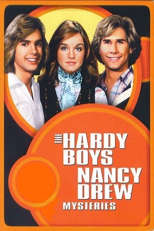 The Hardy Boys/Nancy Drew Mysteries (19771979)