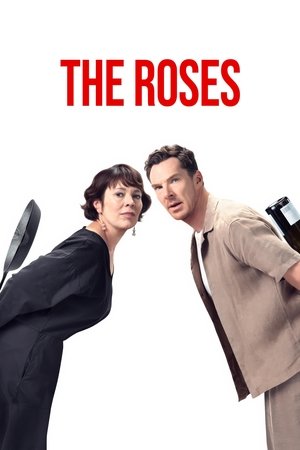 The Roses (2025)