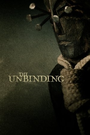 The Unbinding (2023)