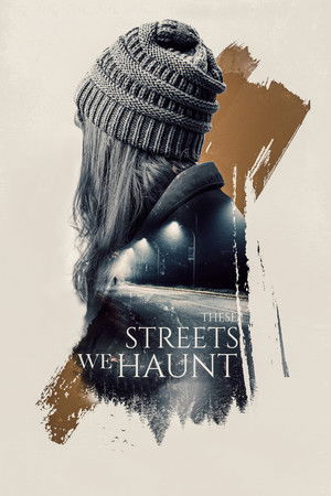 These Streets We Haunt (2020)
