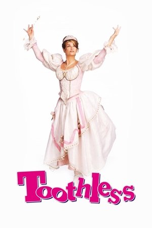 Toothless (TV Movie 1997)