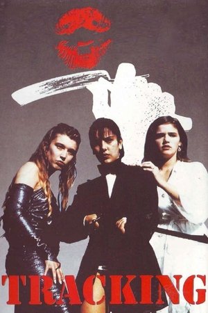 Tracking (1981)