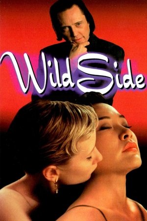 Wild Side (1995)