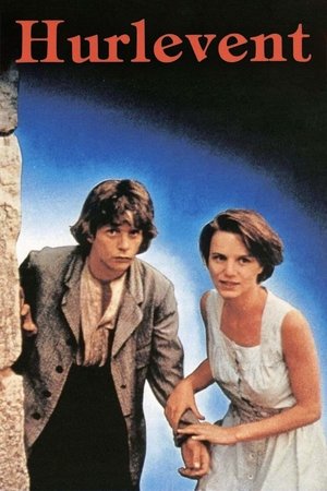 Wuthering Heights (1985)