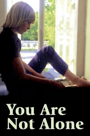 You Are Not Alone (1978)