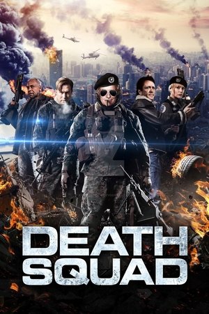 2047 Sights of Death (2014)