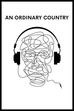 An Ordinary Country (2020)