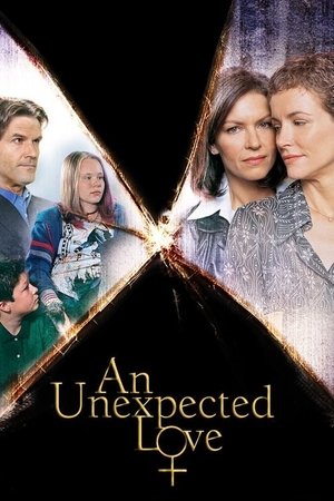 An Unexpected Love (2003)