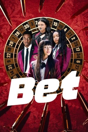 Bet (2025-)