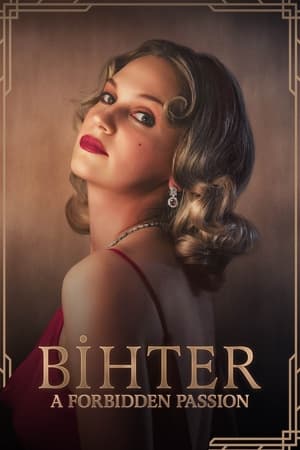 Bihter (2023)