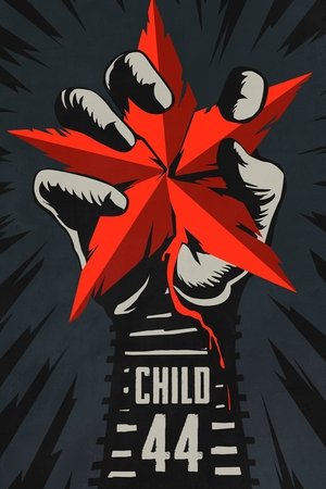 Child 44 (2015)