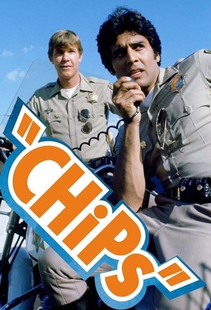CHiPs (19771983)