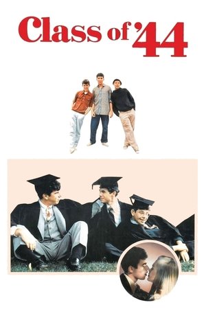 Class of 44 (1973)