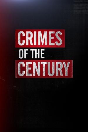 Crimes of the Century (2013 )