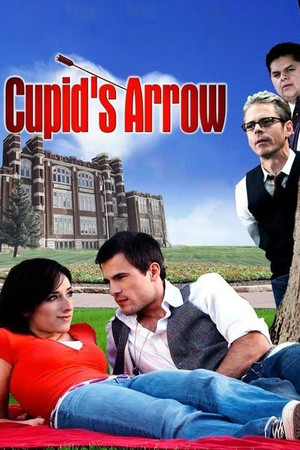 Cupids Arrow (2010)