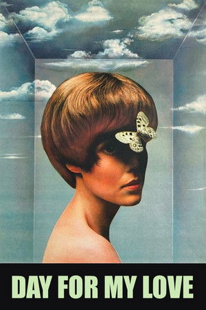 Day for My Love (1977)