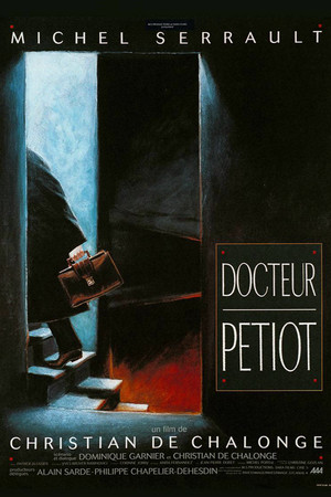 Dr Petiot (1990)