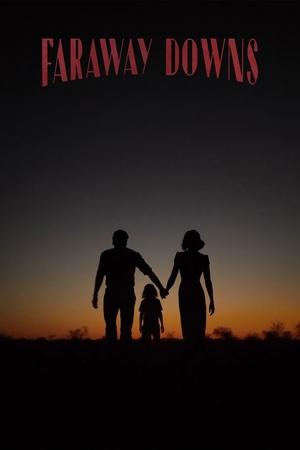 Faraway Downs (2023-)