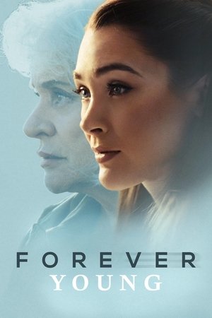 Forever Young (2023)