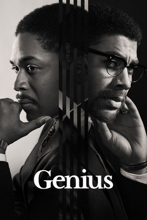 Genius (TV Series 2017)