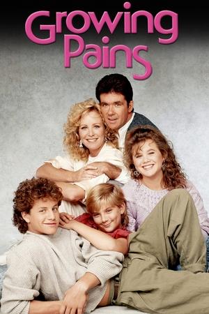 Growing Pains (19851992)