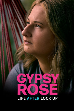Gypsy Rose Life After Lock Up (2024-)