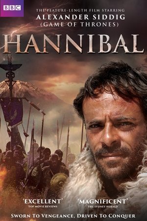 Hannibal (2006)
