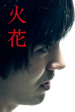 Hibana (2016)