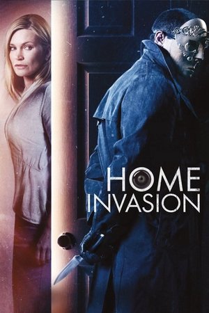 Home Invasion (Video 2016)
