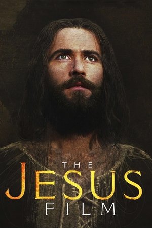 The Jesus Film (1979)