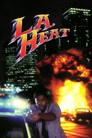 L.A. Heat (1989)