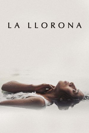 La Llorona (2019)