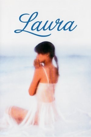 Laura, les ombres de lete (1979)