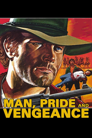 Man, Pride & Vengeance (1967)