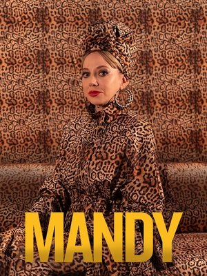 Mandy (2019-)