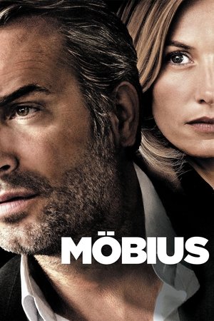 Mobius (2013)