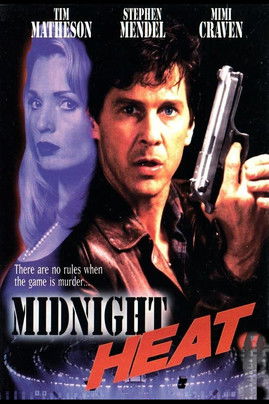 Midnight Heat (1995)