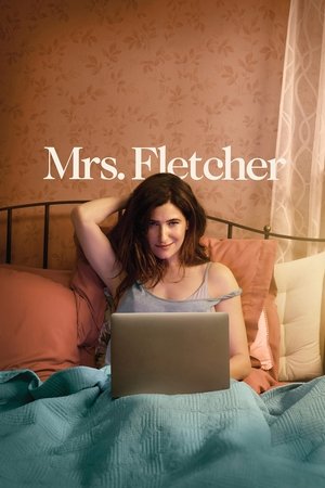 Mrs. Fletcher (2019 )