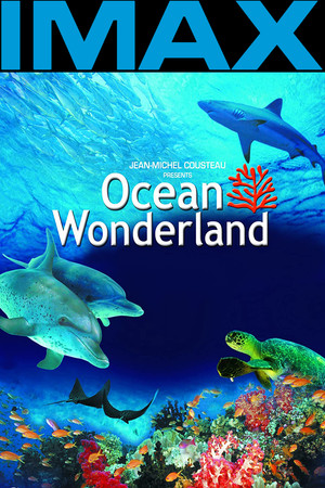 Ocean Wonderland (2003)