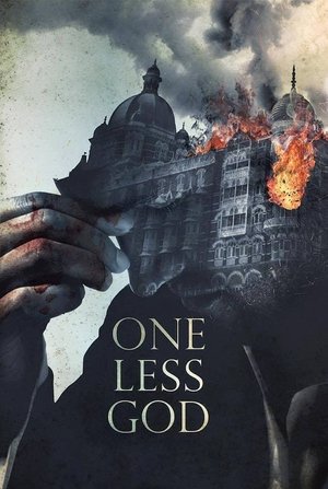 One Less God (2017)