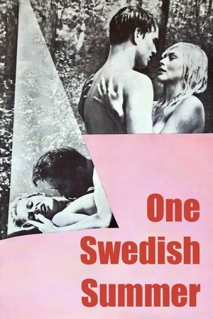 One Swedish Summer (1968)