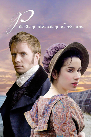 Persuasion (2007)