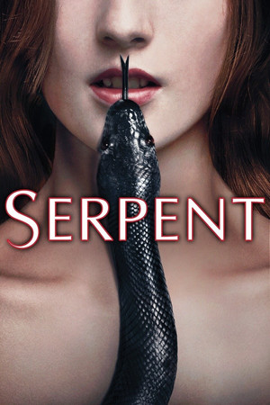 Serpent (2016)