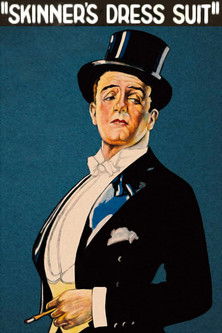Skinners Dress Suit (1926)