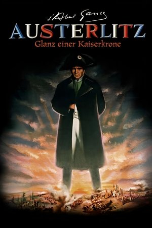 Austerlitz (1960)