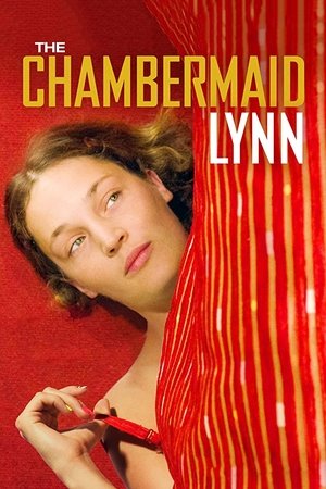 The Chambermaid Lynn (2014)