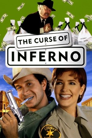 The Curse of Inferno (1997)