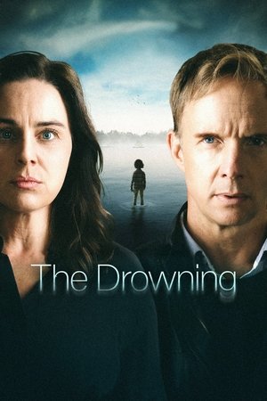 The Drowning (2021 )